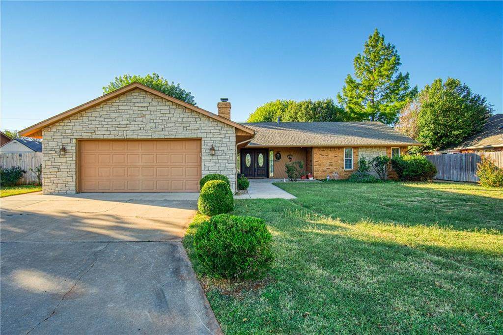 204 Elkview Drive - Photo 1
