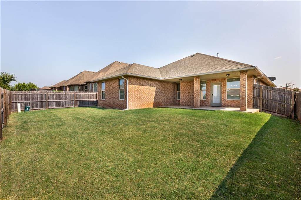 2125 159th Street - Photo 1