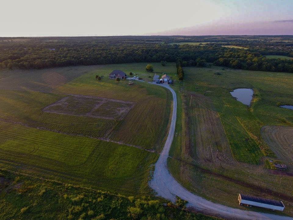 349412 840 Road - Photo 1