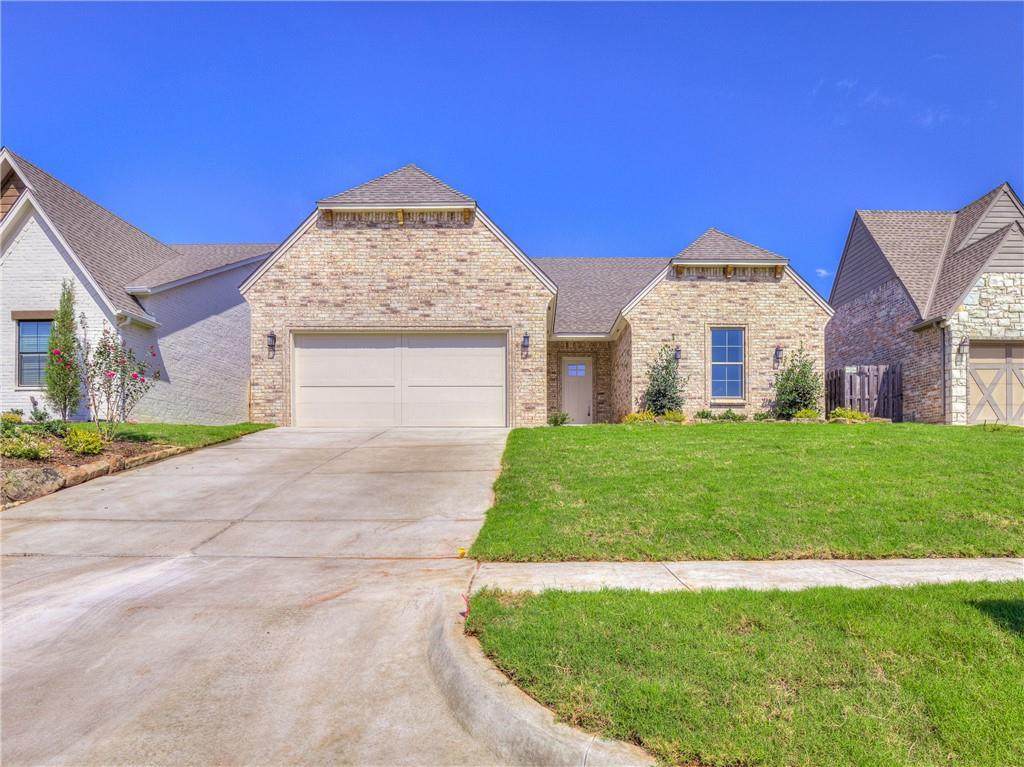 1225 Nay Avenue - Photo 1