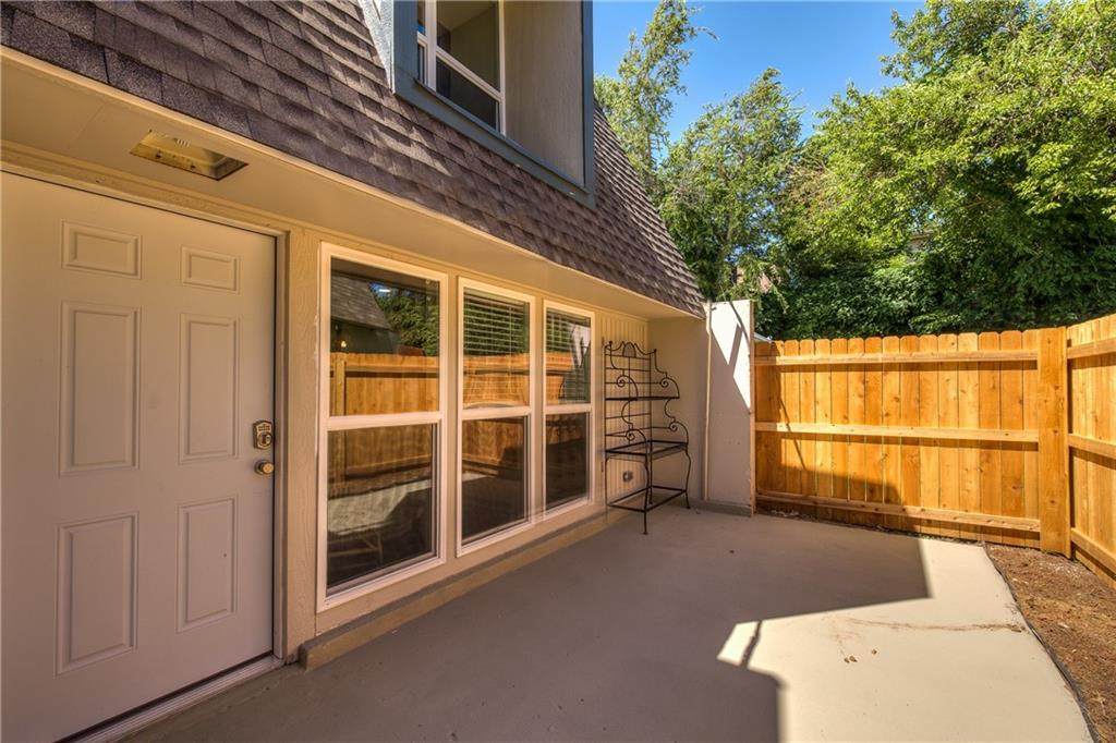 4086 36th Street - Photo 1
