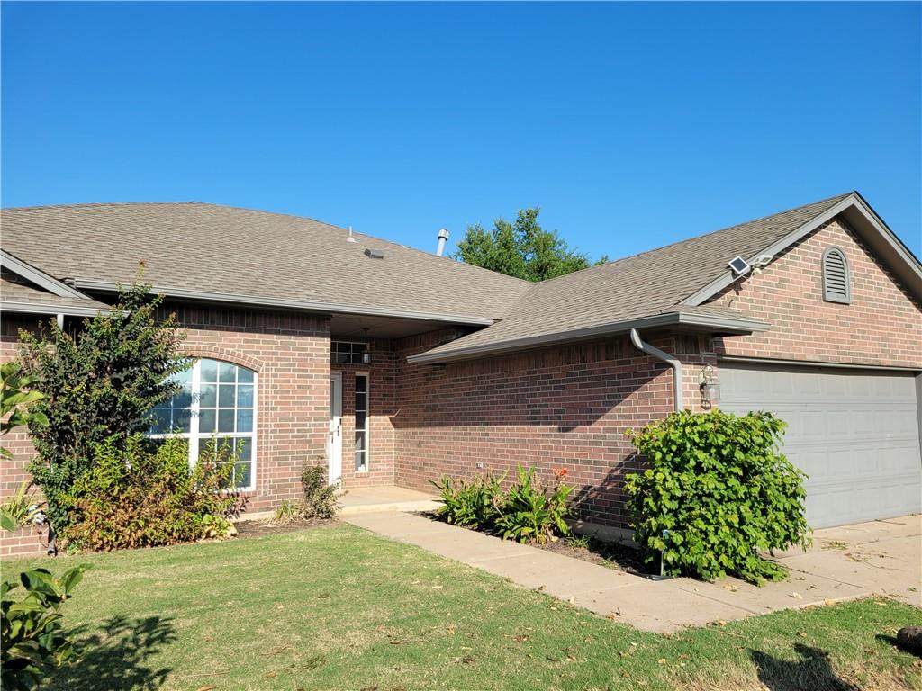 17309 Platinum Lane - Photo 1