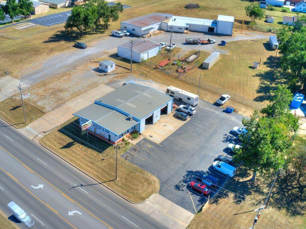 11772 23rd Street - Photo 1