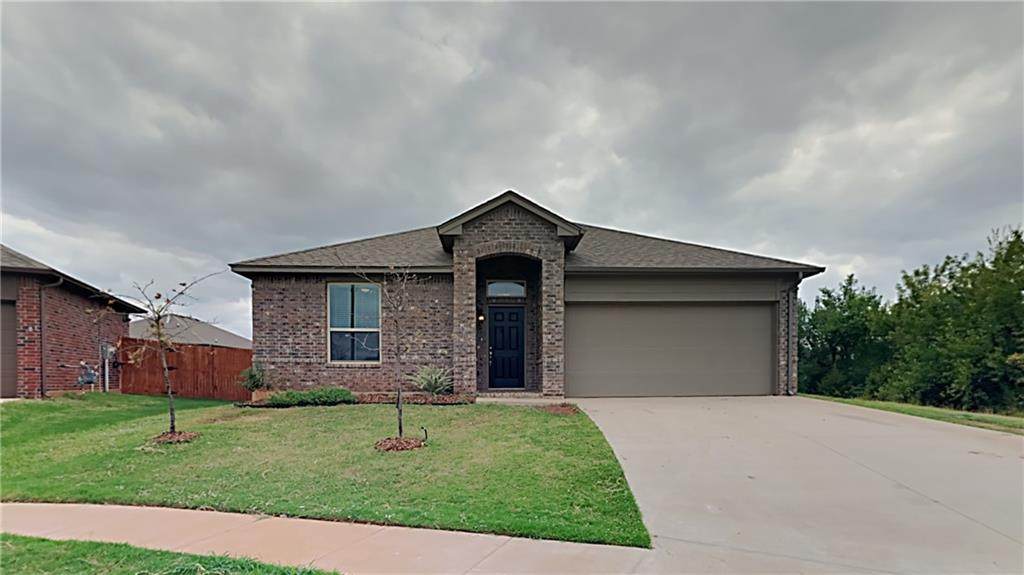 14800 Slippery Falls Circle - Photo 1