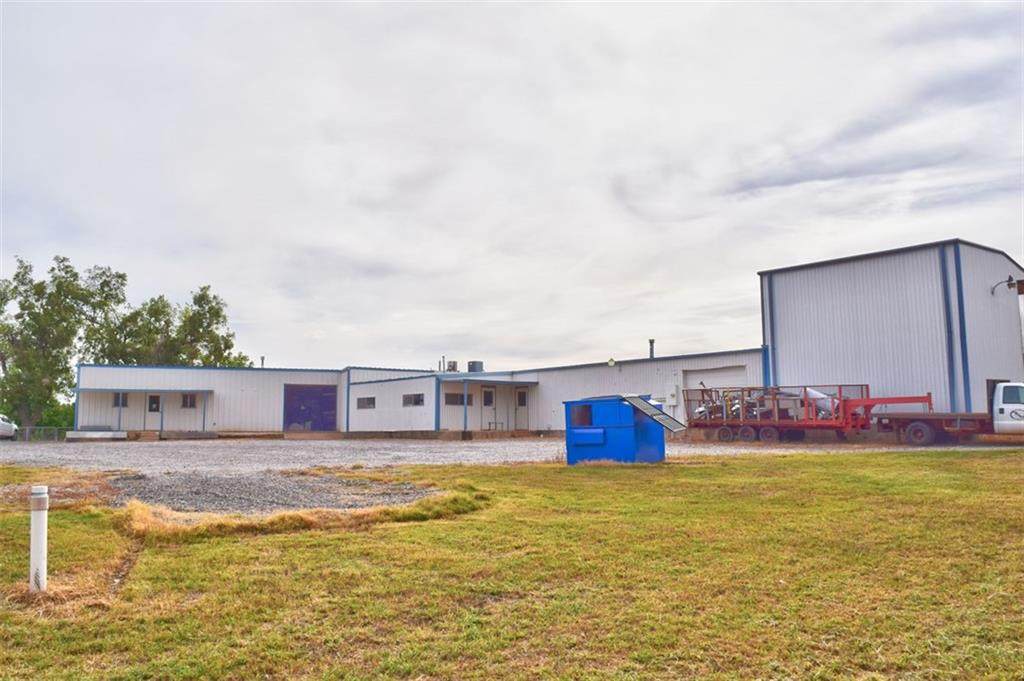 11772 23rd Street - Photo 1