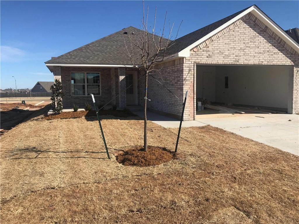 9104 Anaum Lane - Photo 1