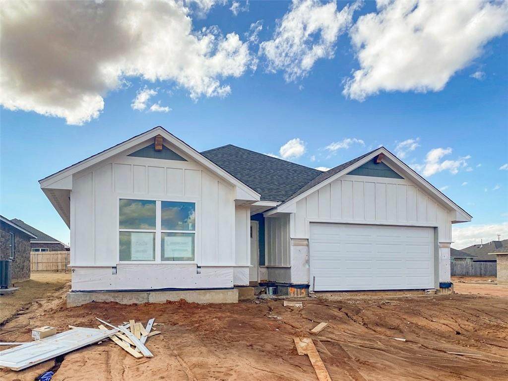 9113 Anaum Lane - Photo 1