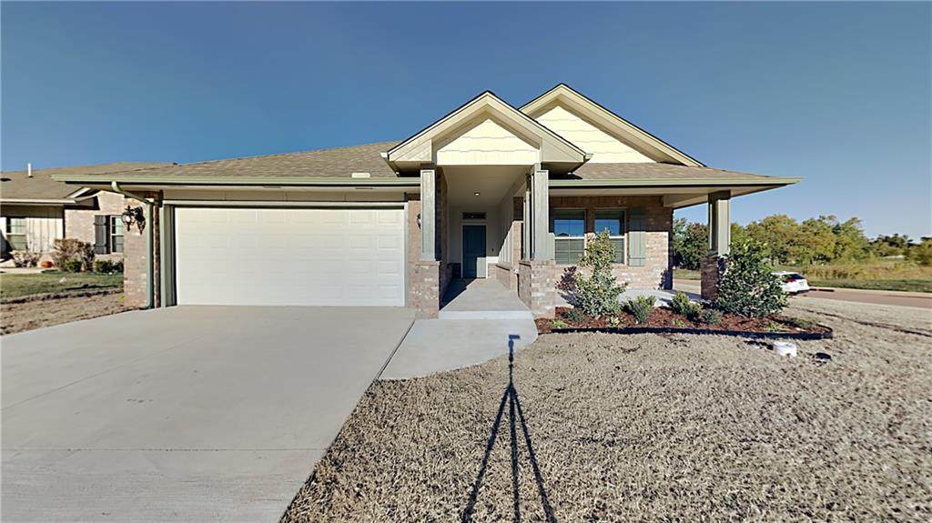 7079 Richardson Court - Photo 1