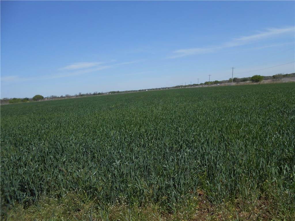 14716 77 Highway - Photo 1
