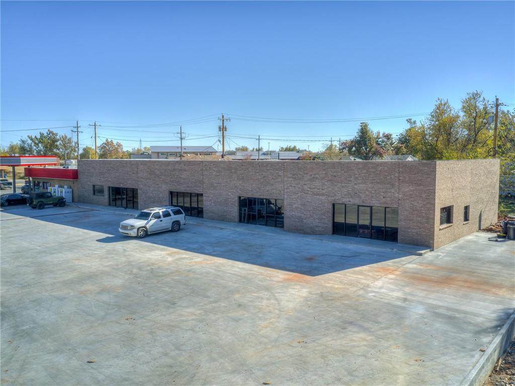 1603 Grand Avenue - Photo 1
