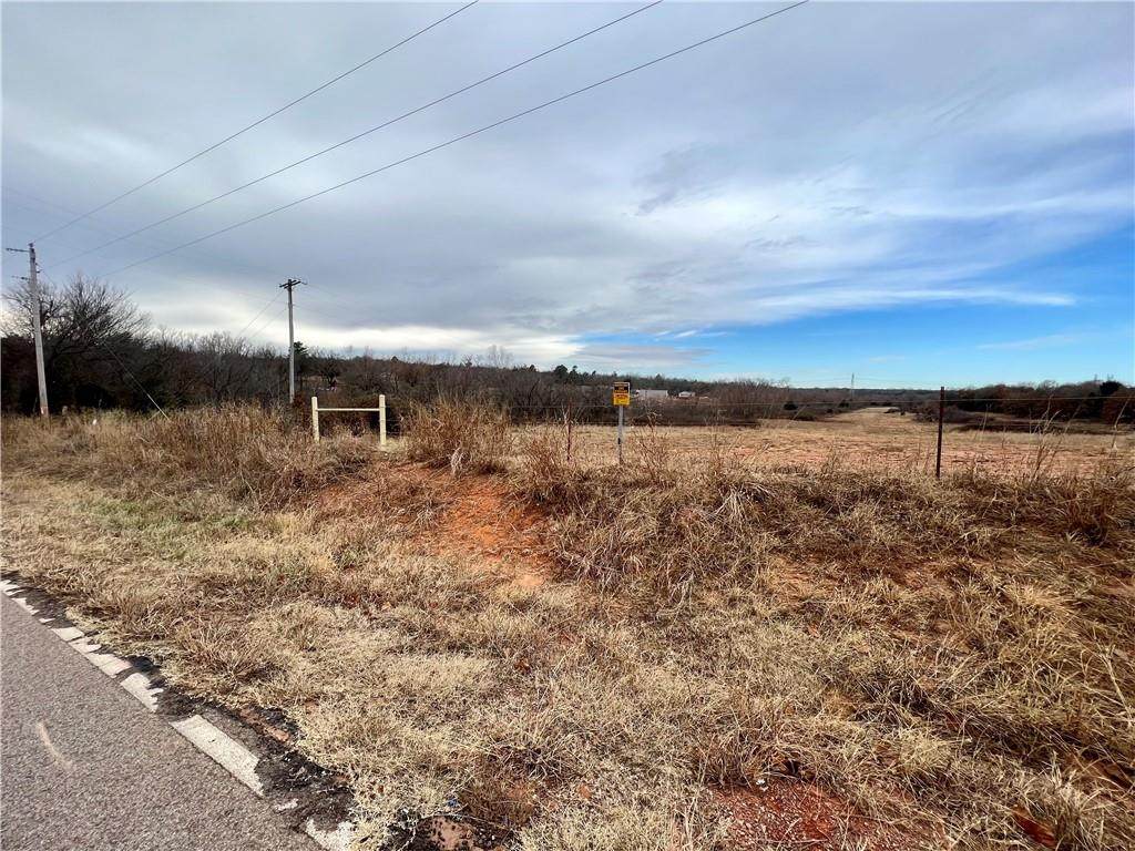 12601 Anderson Road - Photo 1