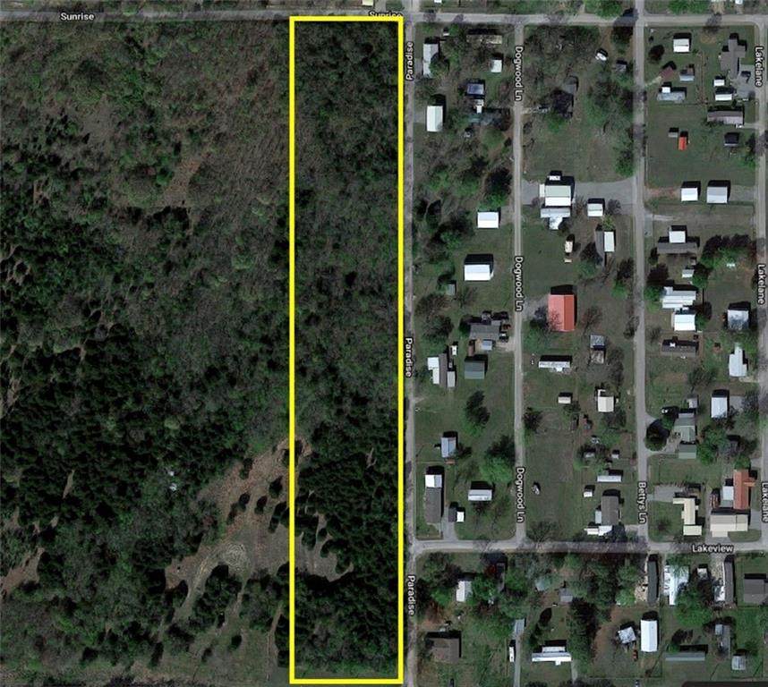 4180 Road - Photo 1
