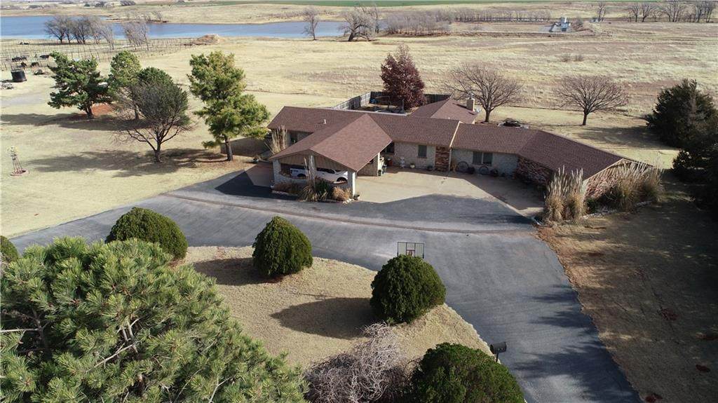 10860 2070 Road - Photo 1