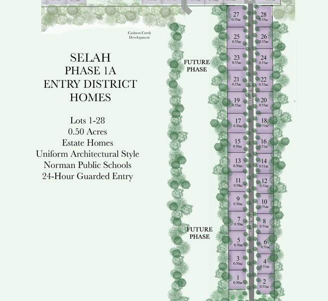 18773 Selah Way - Photo 1