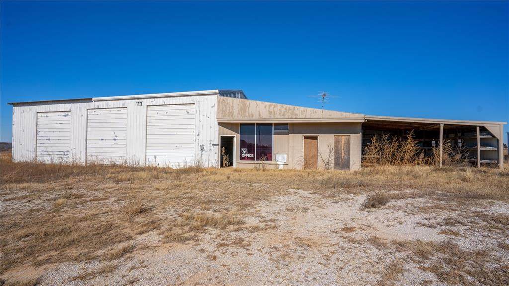10935 Highway 99 - Photo 1