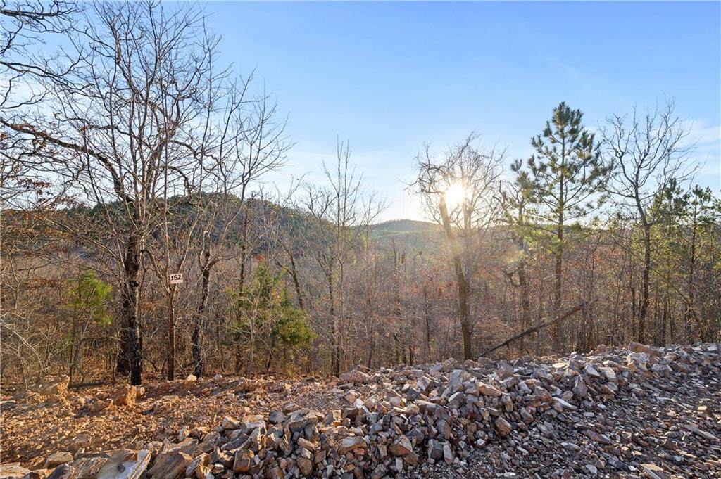 Lot 152 - Photo 1