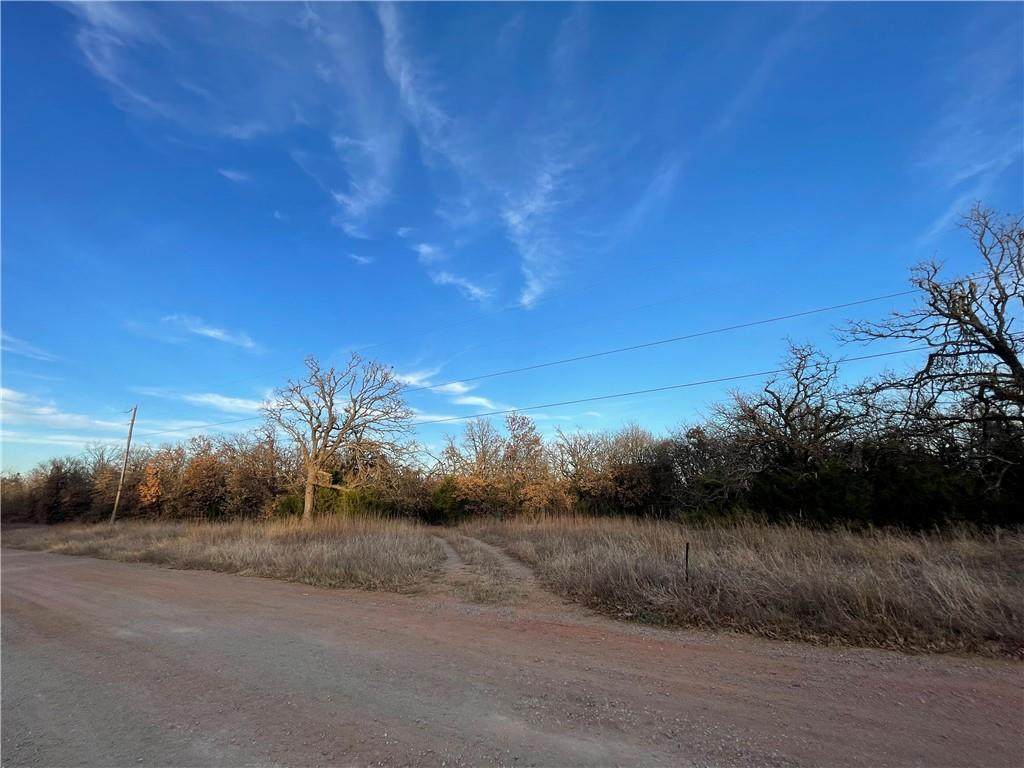 11824 Bart Drive - Photo 1
