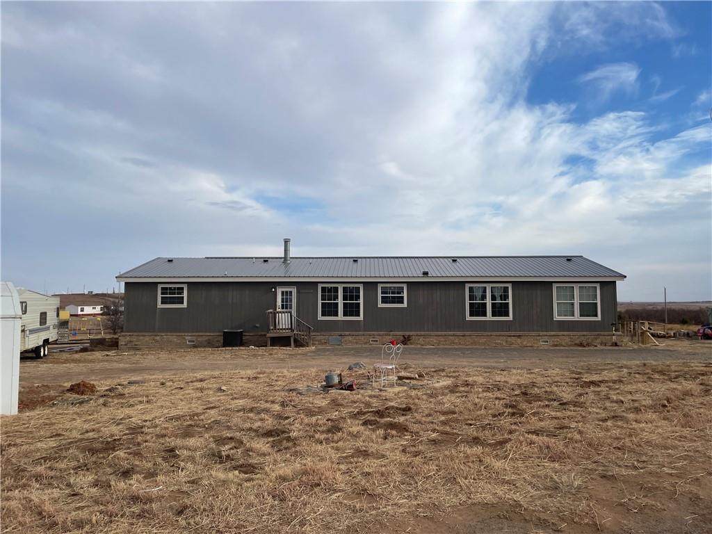 10537 2000 Road - Photo 1