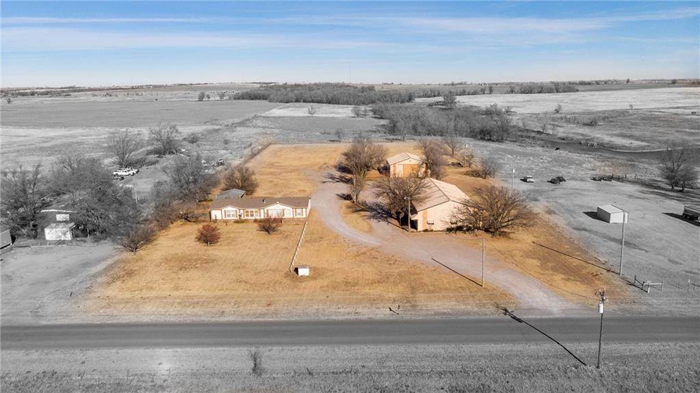 4183 Country Club Boulevard - Photo 1
