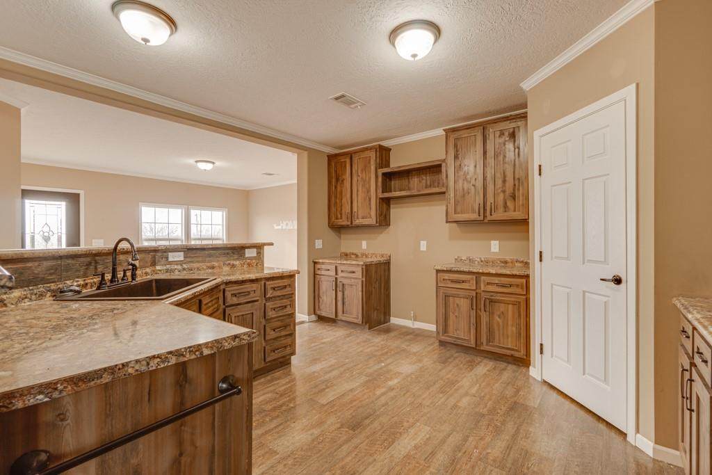 47585 Hardesty Road - Photo 1