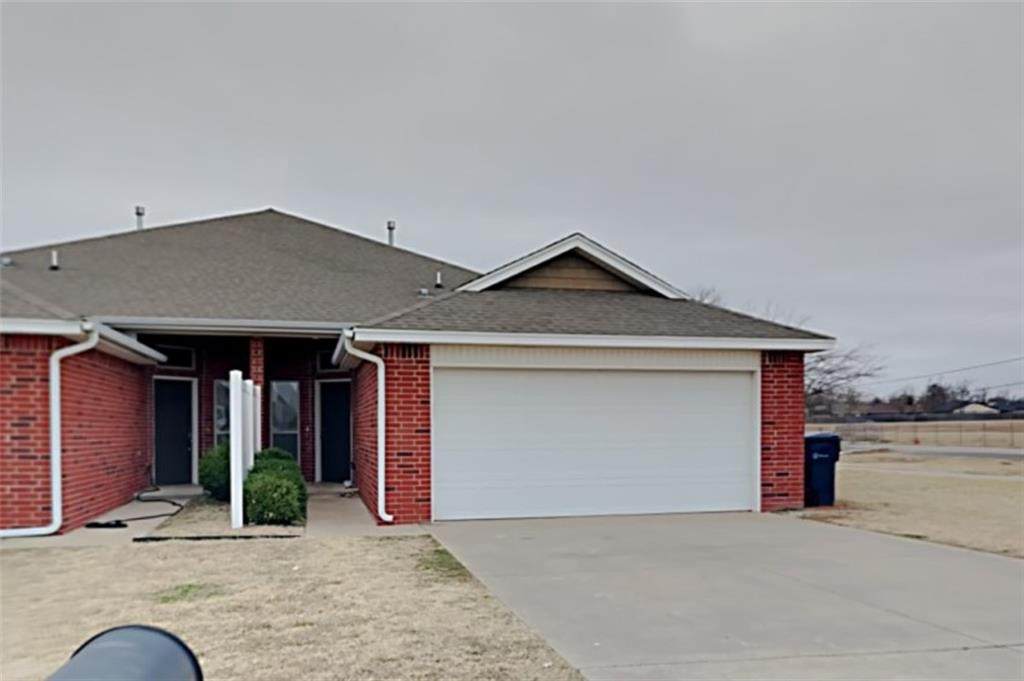 3615 Galatian Way - Photo 1