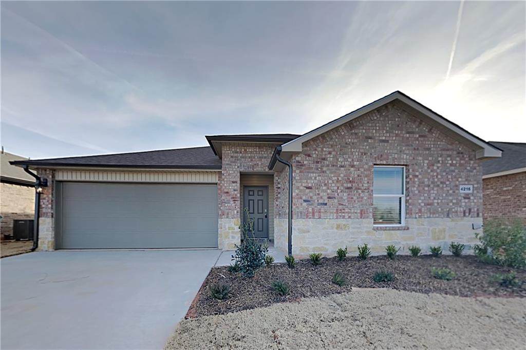 4216 Colt Drive - Photo 1