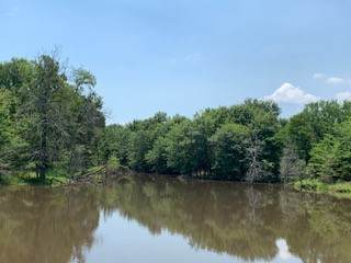 648 2130 Road - Photo 1