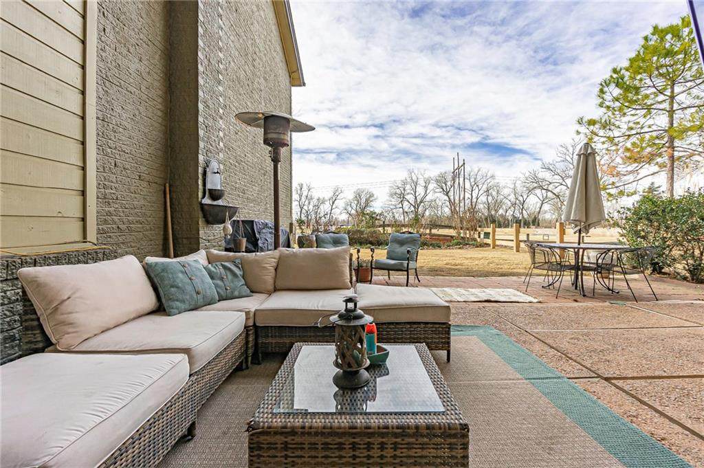 3124 Meadow Avenue - Photo 1