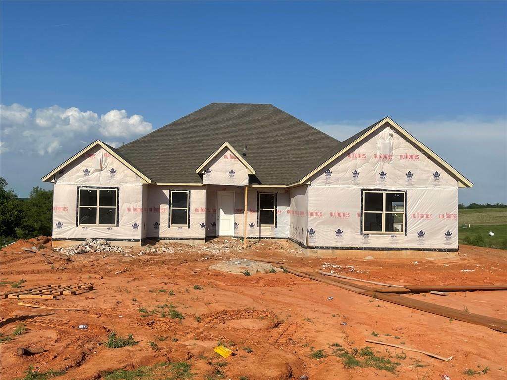 3768 Tumbleweed Court - Photo 1