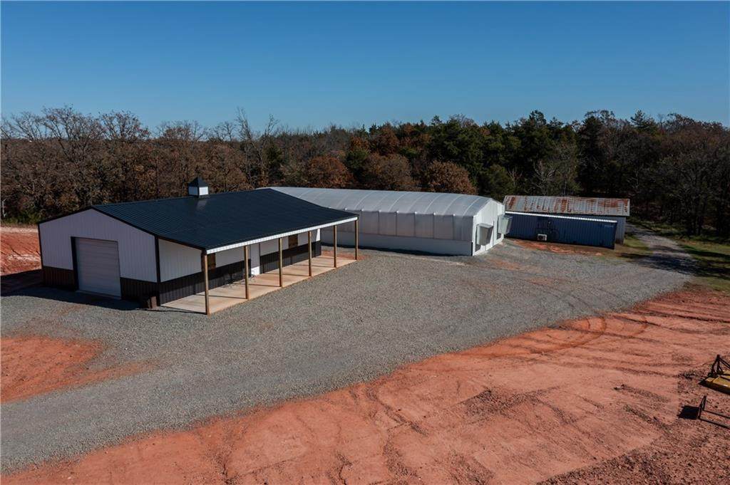 890681 3330 Road - Photo 1