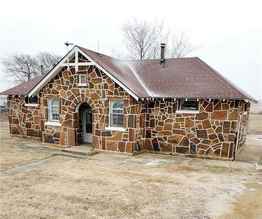 118059 4090 Road - Photo 1
