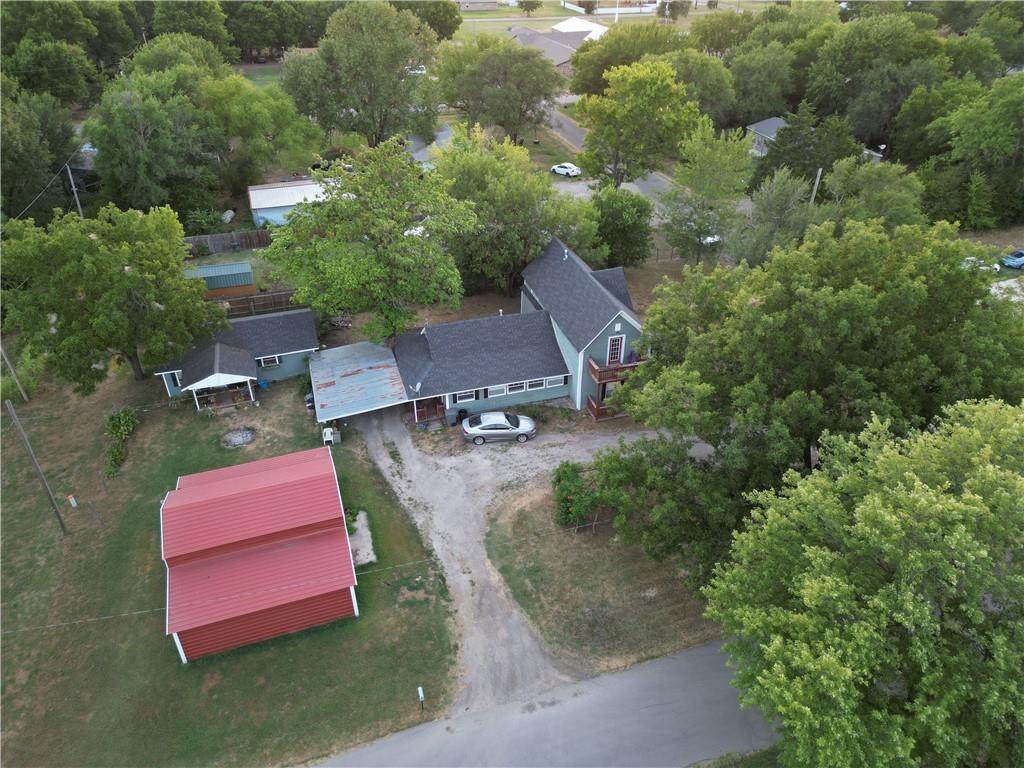819 Atlanta Street - Photo 1