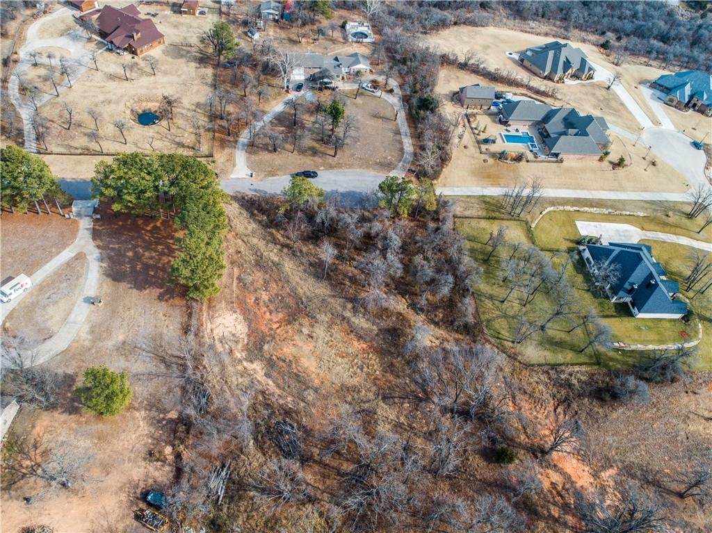 3631 Oakbriar Drive - Photo 1