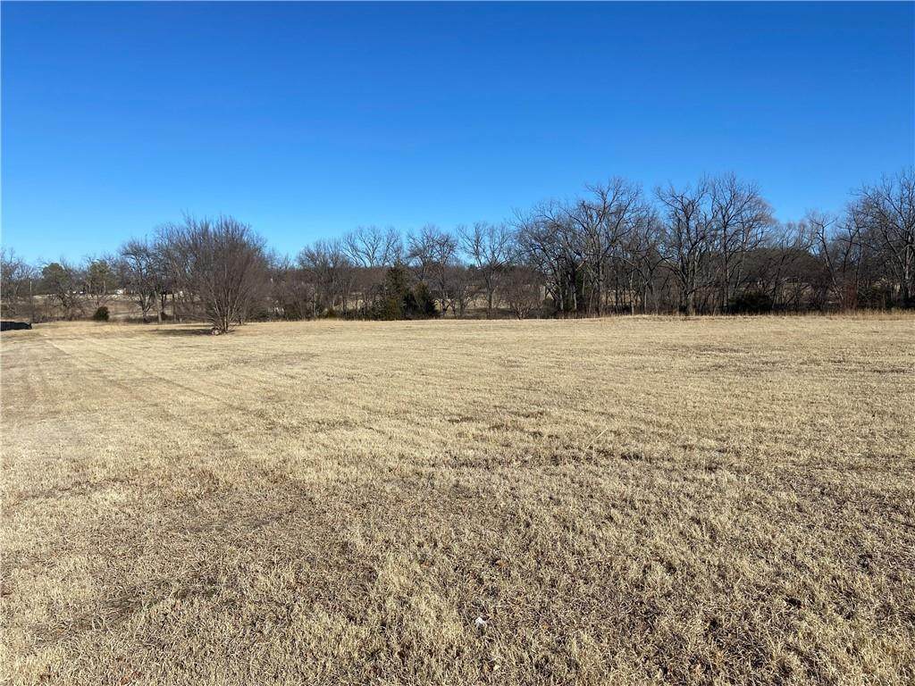 44508 Kingsbury Lane - Photo 1