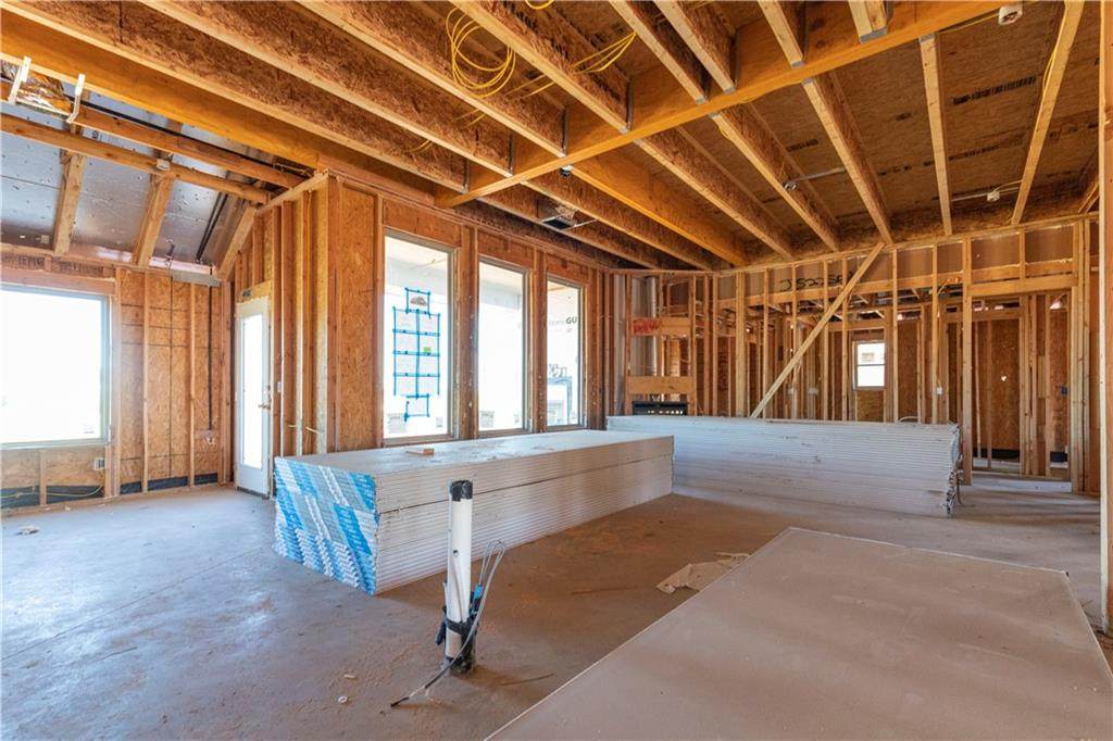 5225 Miranda Drive - Photo 1