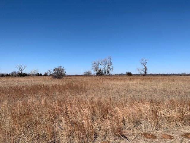 County Street 2796 - Photo 1