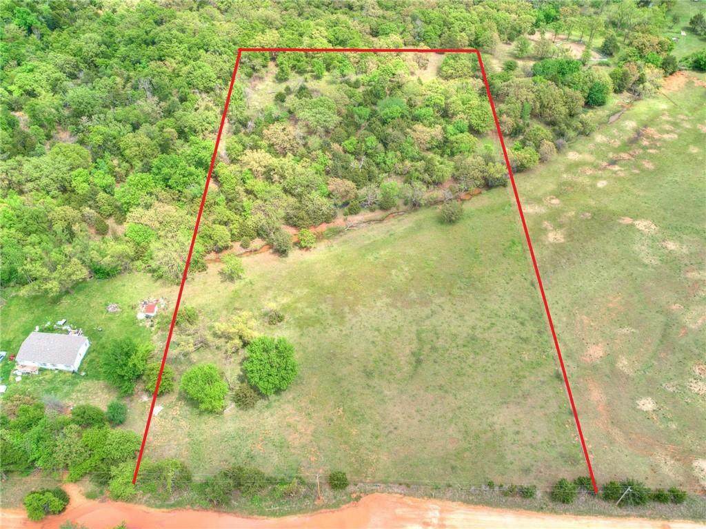 Wingo Road - Photo 1