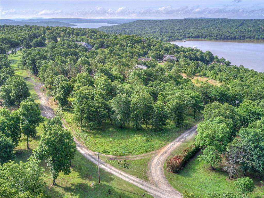 000 Falcon View - Photo 1