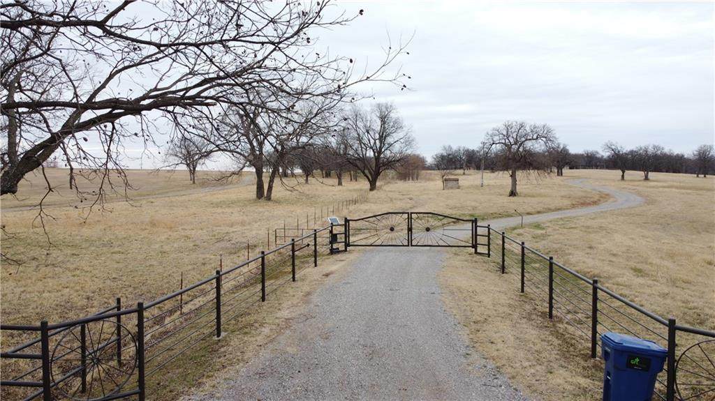 29705 County Road 1650 Road - Photo 1
