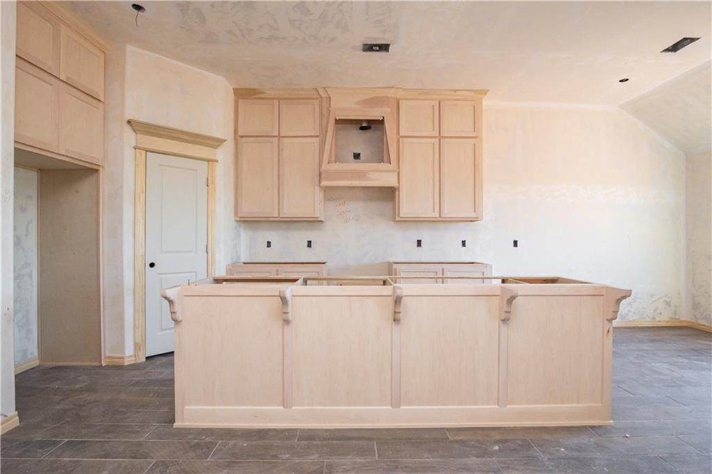 12328 31st Street - Photo 1