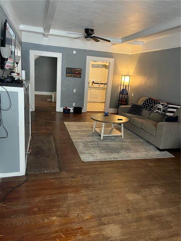 522 6th Avenue - Photo 1