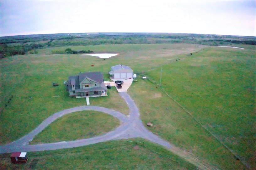 352173 800 Road - Photo 1