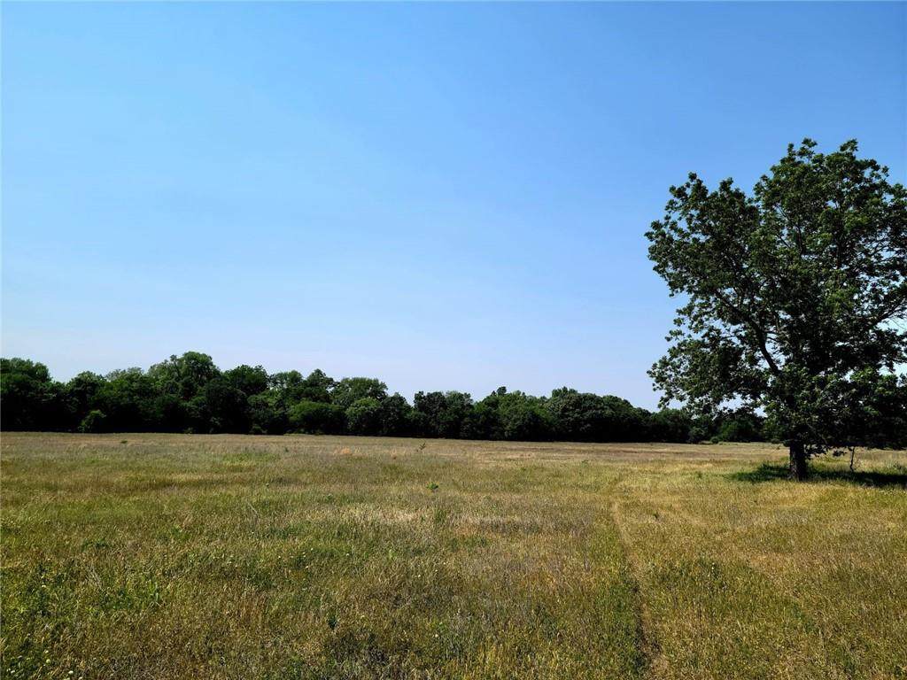 0 County Road 1580 - Photo 1