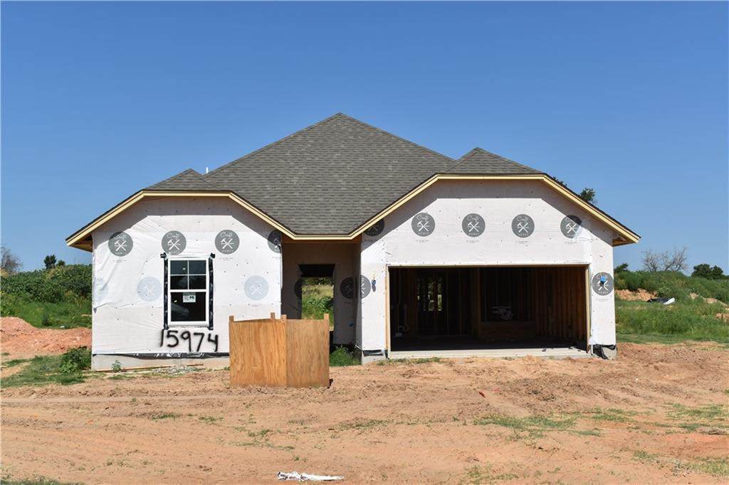 15974 Trailhead Road - Photo 1