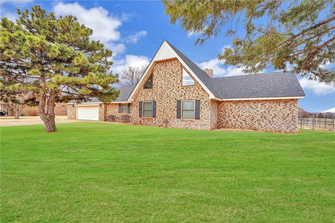 13 Fairway Drive - Photo 1