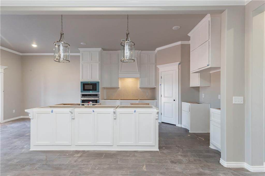 3105 Grasshopper Way - Photo 1