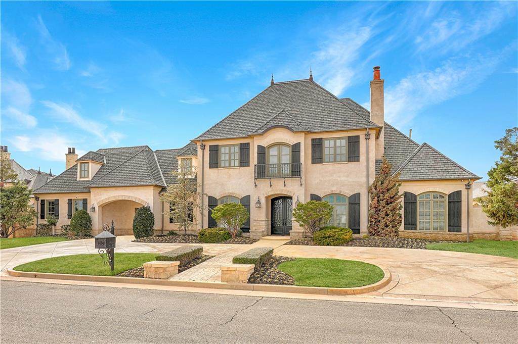 5616 Pulchella Lane - Photo 1