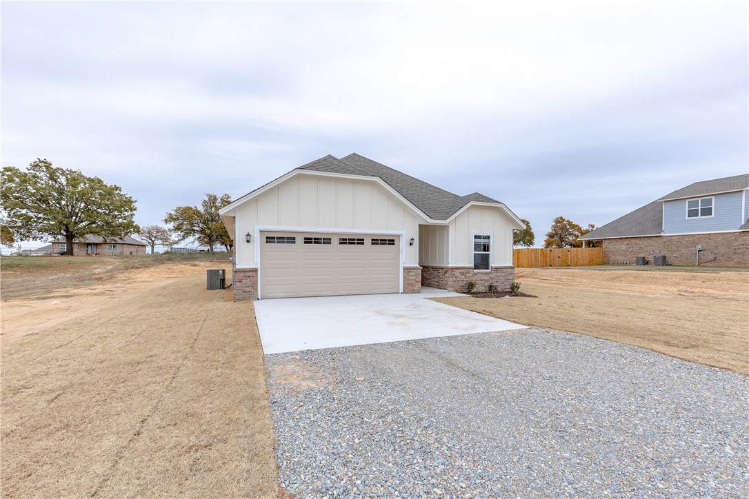 15969 Trail Head Road - Photo 1
