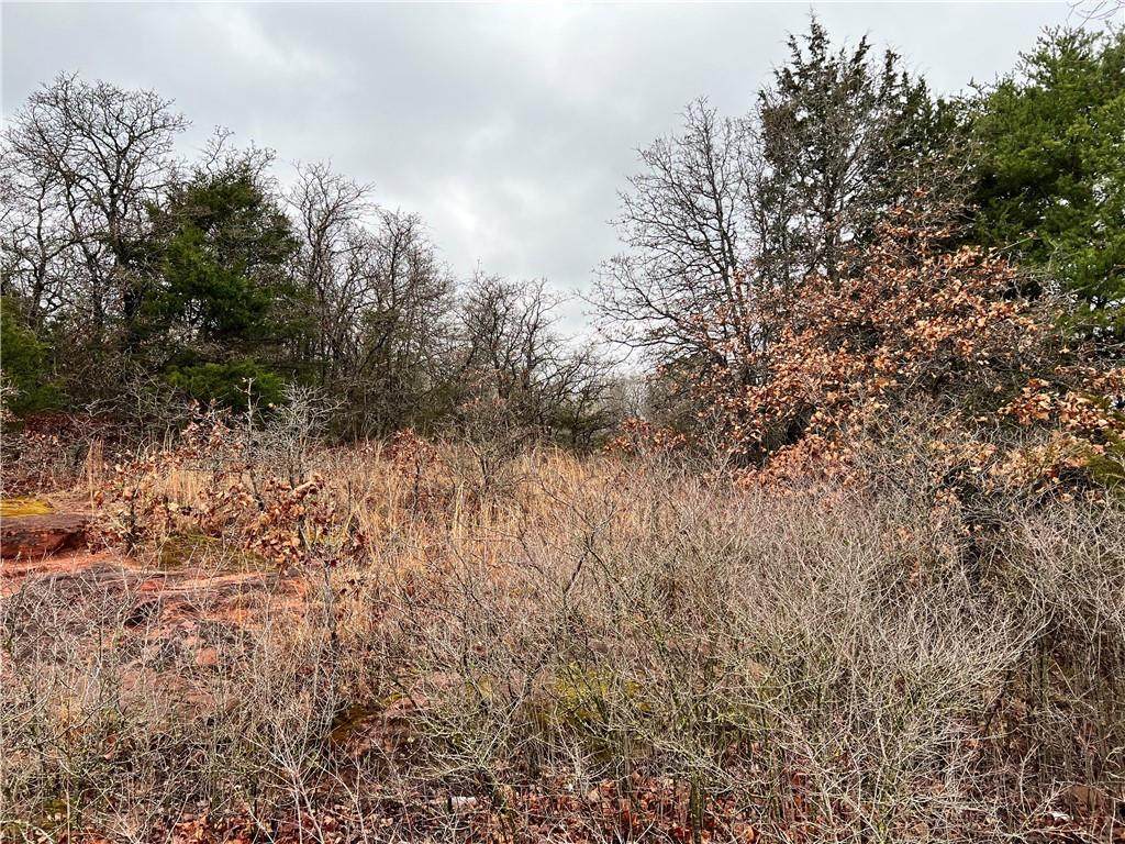 15121 139th Street - Photo 1