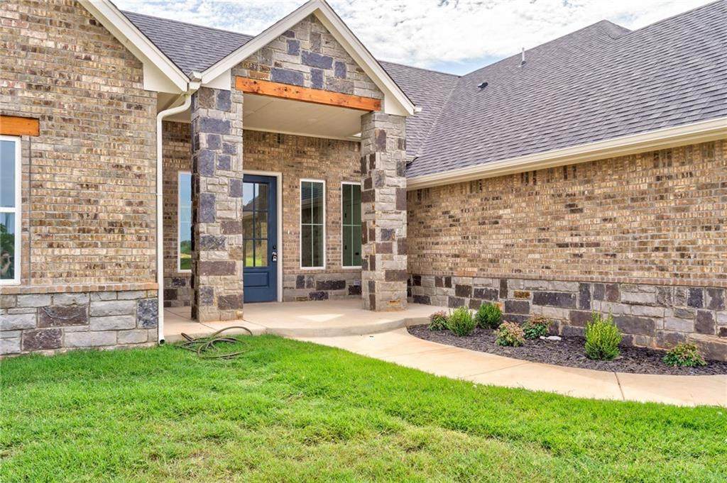 11336 Blue Heron Creek - Photo 1